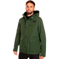 Trango Padma Termic Jacka