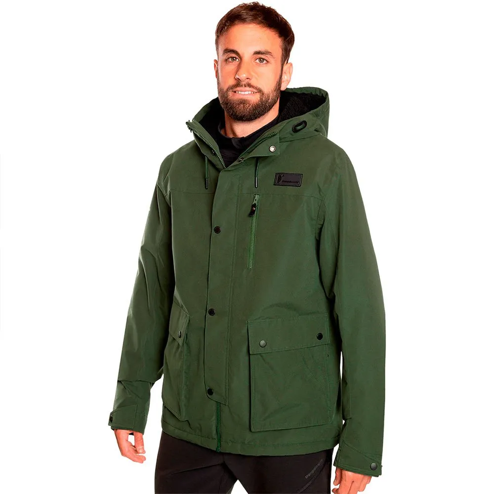 Trango Padma Termic Jacka