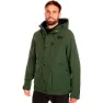 Trango Padma Termic Jacka