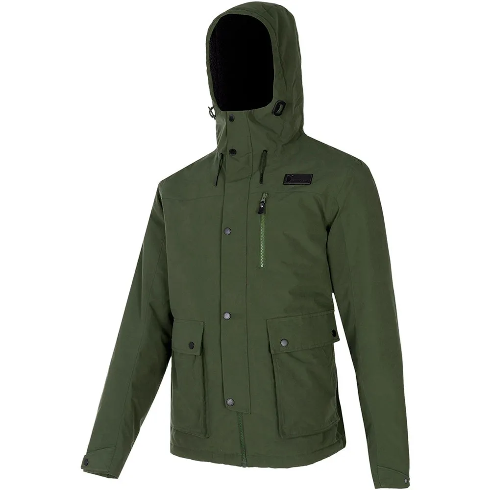 Trango Padma Termic Jacka