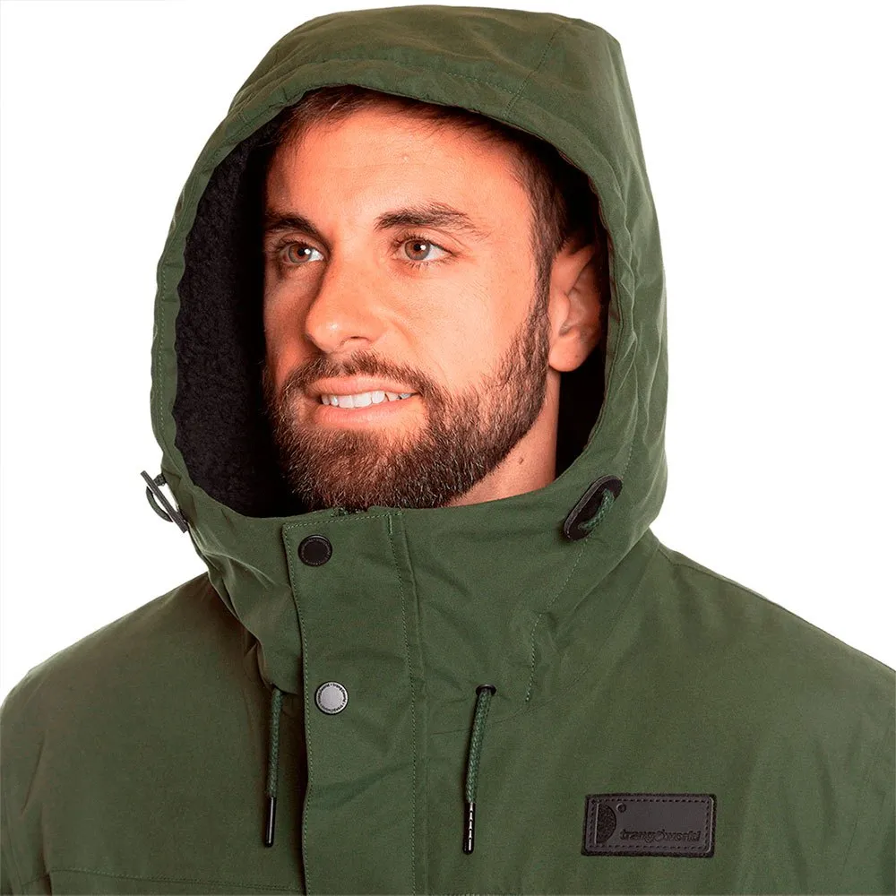 Trango Padma Termic Jacka