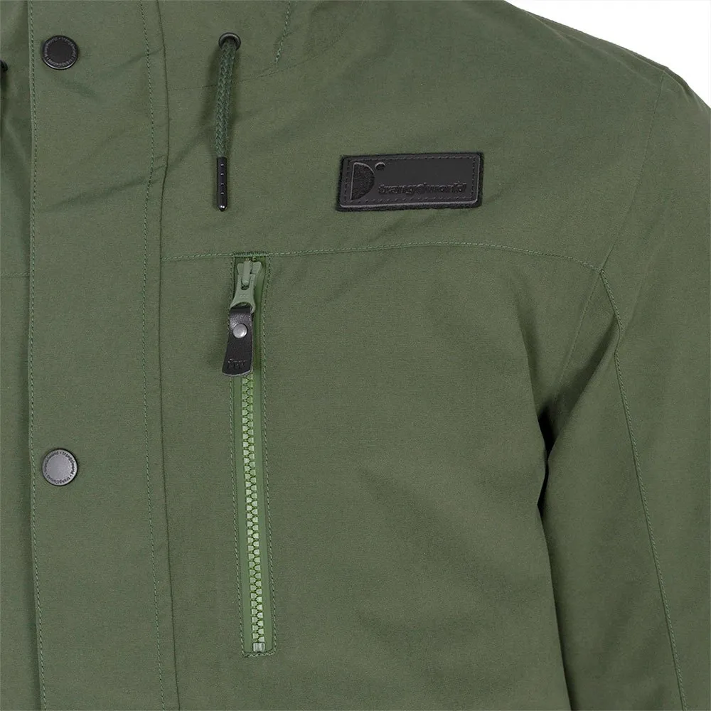 Trango Padma Termic Jacka