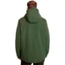 Trango Padma Termic Jacka