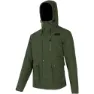 Trango Padma Termic Jacka