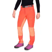 Trango Paiku Regular Byxor Trango Paiku Regular Byxor
