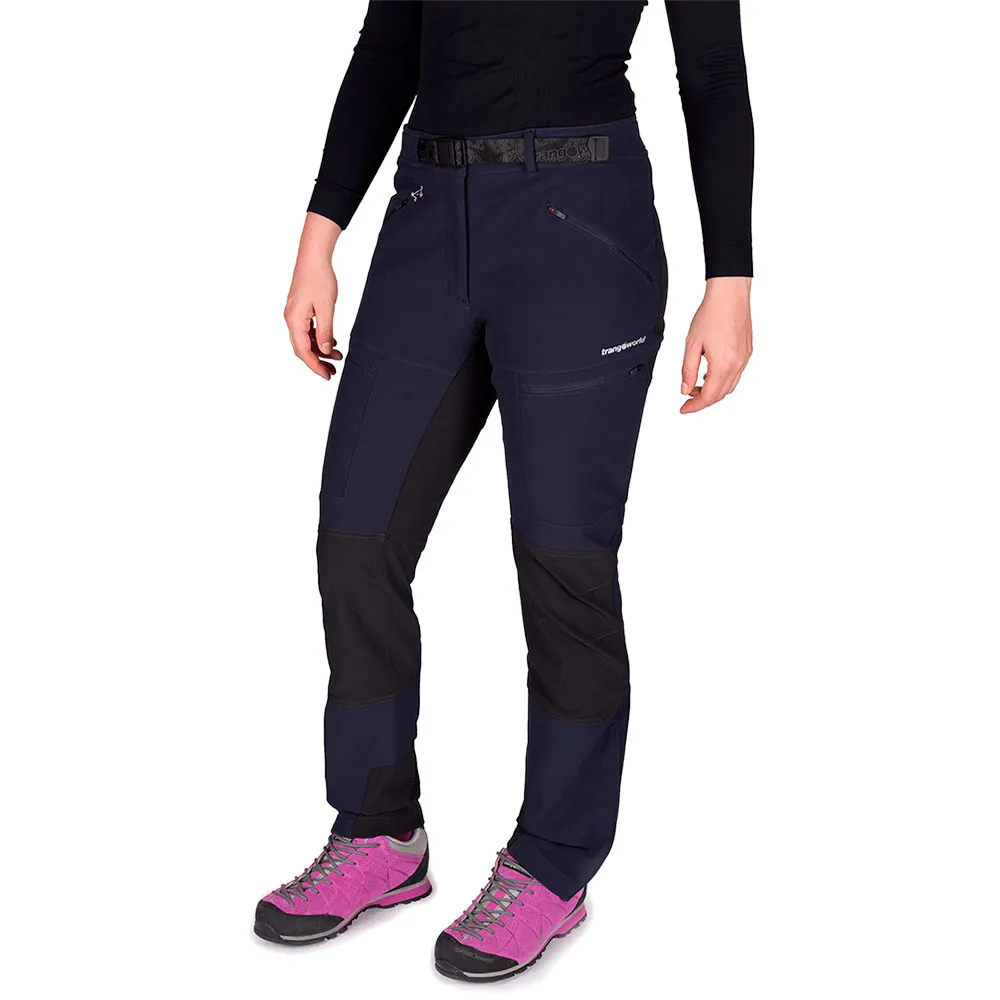 Trango Paiku Regular Byxor
