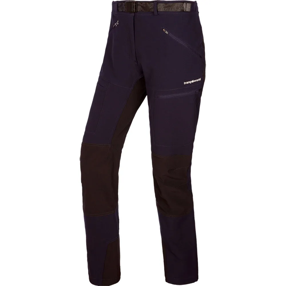 Trango Paiku Regular Byxor