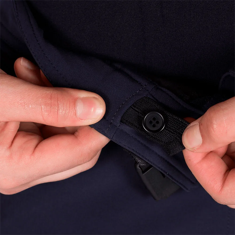 Trango Paiku Regular Byxor