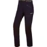 Trango Paiku Regular Byxor