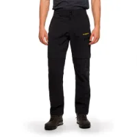 Trango Palec Byxor Trango Palec Byxor