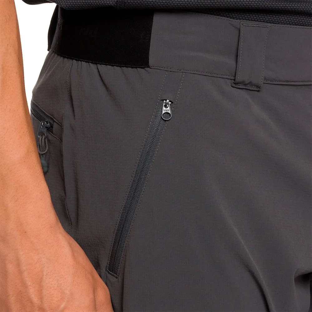 Trango Palec Byxor