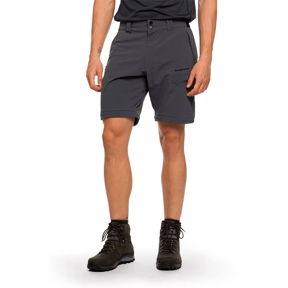 Trango Palec Byxor