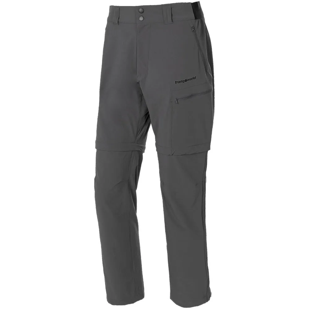 Trango Palec Byxor
