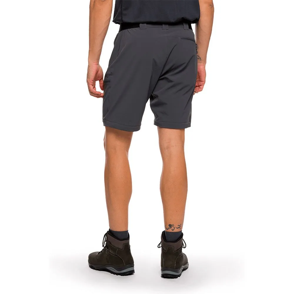 Trango Palec Byxor