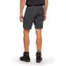 Trango Palec Byxor