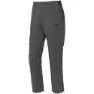 Trango Palec Byxor