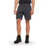 Trango Palec Byxor