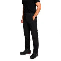 Trango Palec Df Byxor Trango Palec Df Byxor