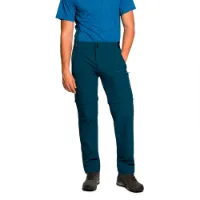 Trango Palec Df Byxor Trango Palec Df Byxor