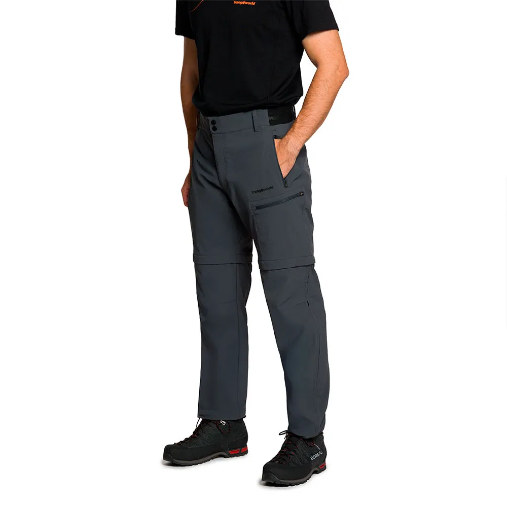 Trango Palec Df Byxor