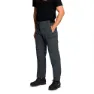 Trango Palec Df Byxor