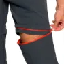 Trango Palec Df Byxor