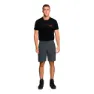 Trango Palec Df Byxor