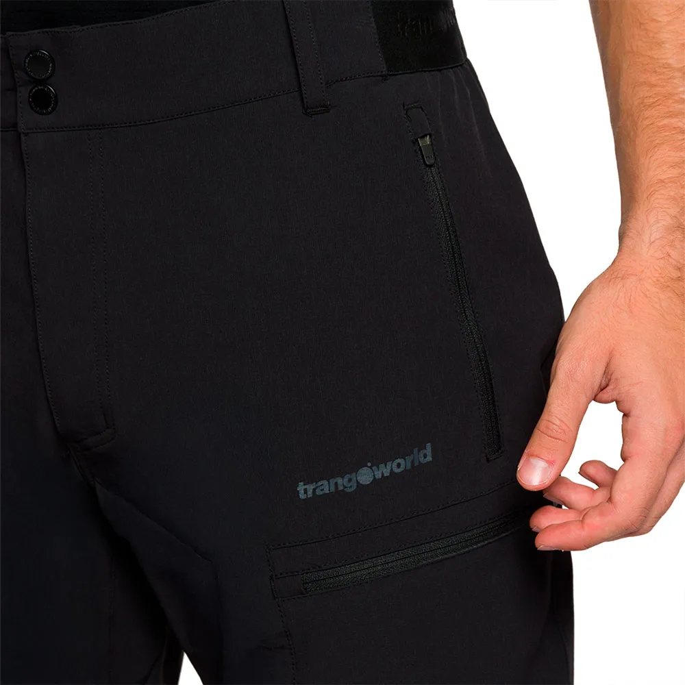 Trango Palec Df Byxor