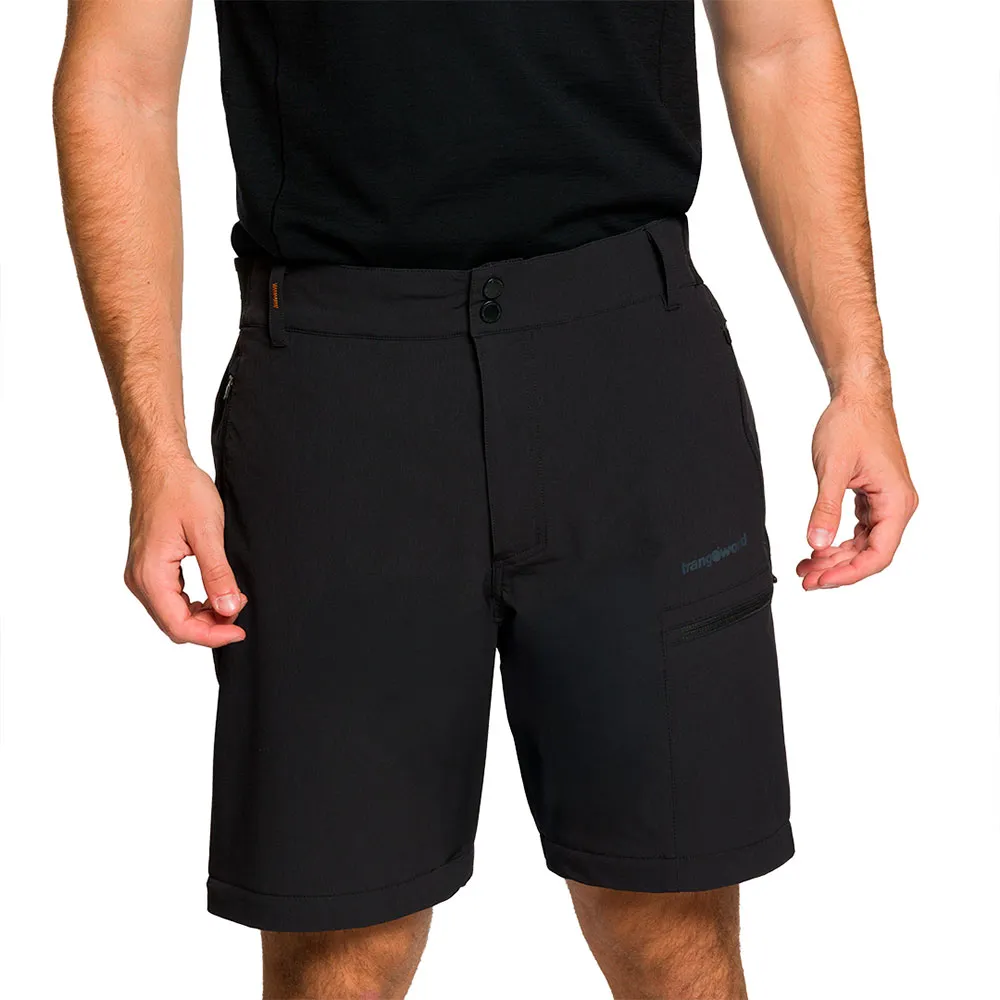 Trango Palec Df Byxor