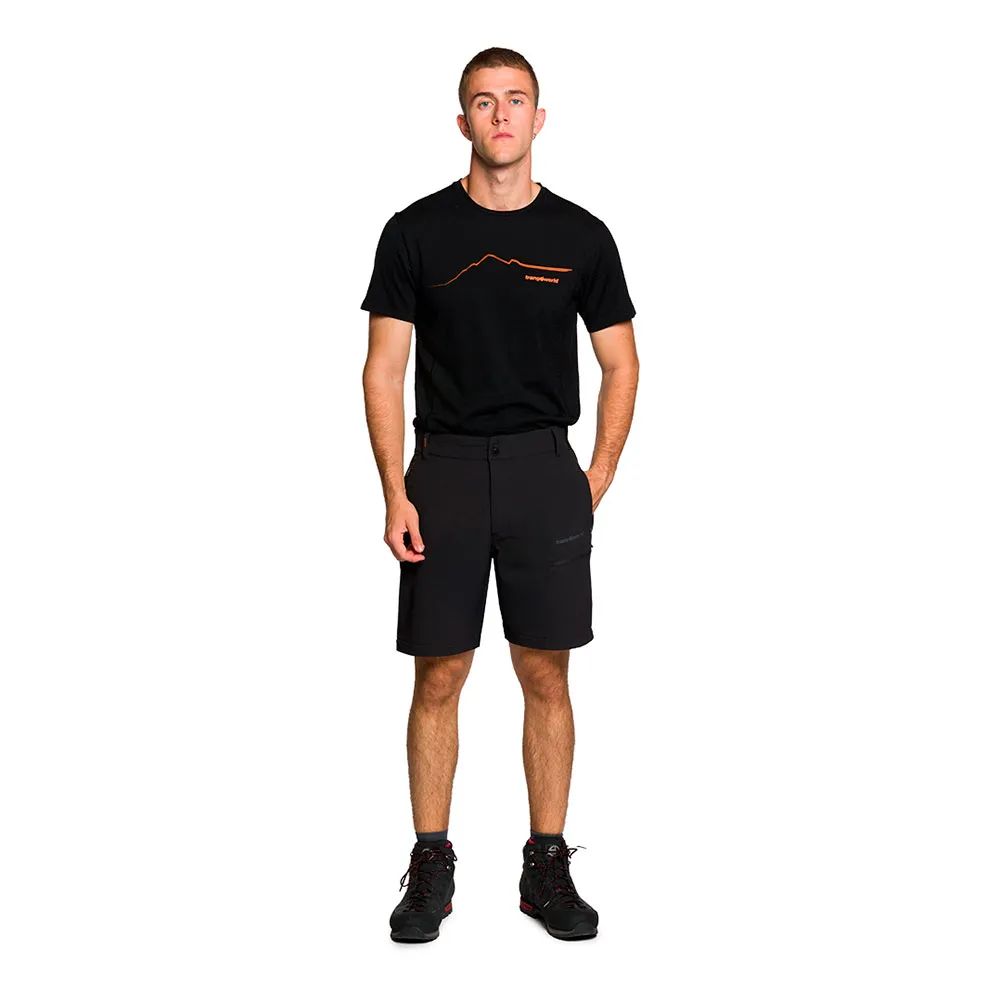 Trango Palec Df Byxor