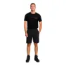 Trango Palec Df Byxor