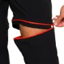 Trango Palec Df Byxor