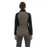 Trango Palieres Fleece Med Halv Dragkedja