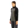 Trango Palieres Fleece Med Halv Dragkedja