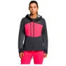 Trango Palu Jacka