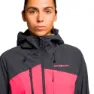 Trango Palu Jacka