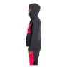 Trango Palu Jacka