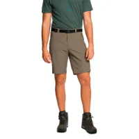 Trango Palua Shorts Trango Palua Shorts