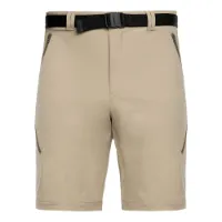 Trango Palua Shorts Trango Palua Shorts