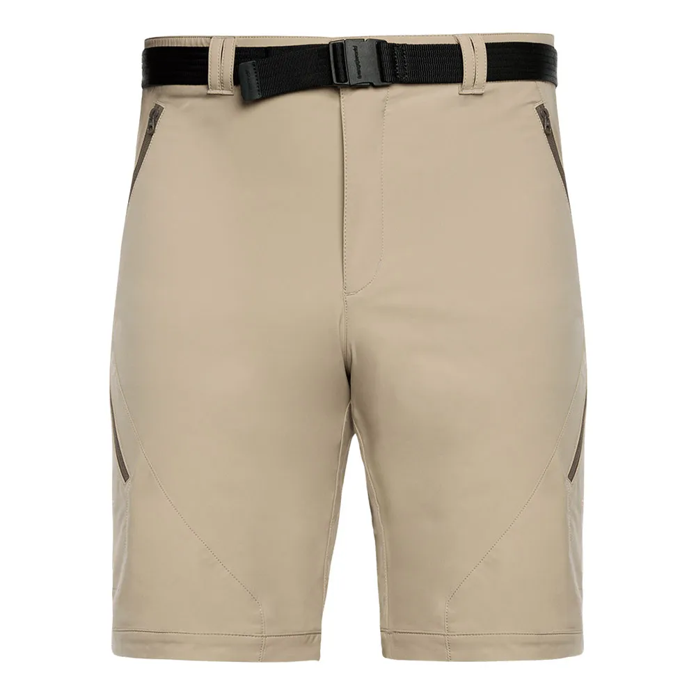 Trango Palua Shorts Trango Palua Shorts