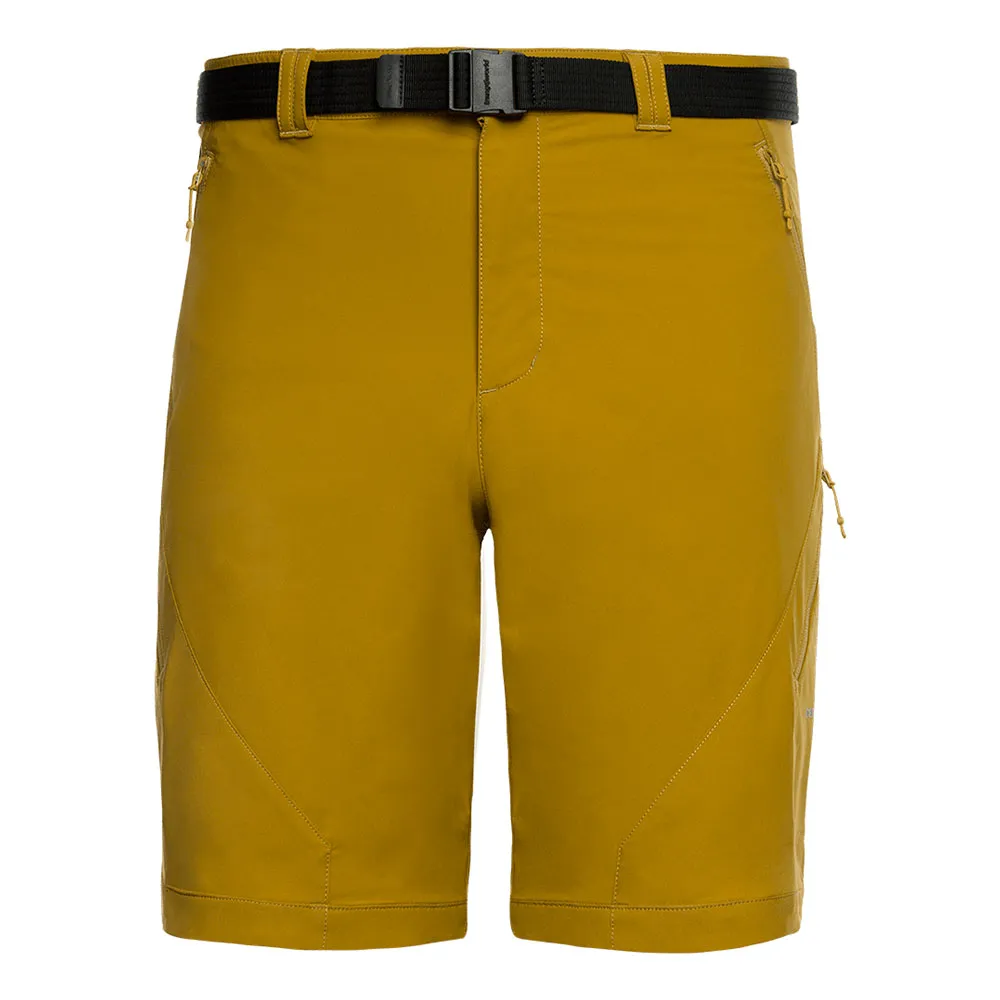Trango Palua Shorts