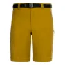 Trango Palua Shorts