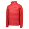 Trango Panke Jacka, High risk red / black