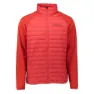 Trango Panke Jacka, High risk red / black