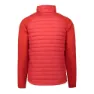 Trango Panke Jacka, High risk red / black
