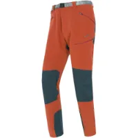 Trango Pantlargo Kangri Kb Byxor