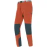 Trango Pantlargo Kangri Kb Byxor, Orange, Regular