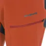 Trango Pantlargo Kangri Kb Byxor, Orange, Regular
