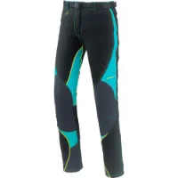 Trango Pantlargo Mawenzi Byxor Trango Pantlargo Mawenzi Byxor
