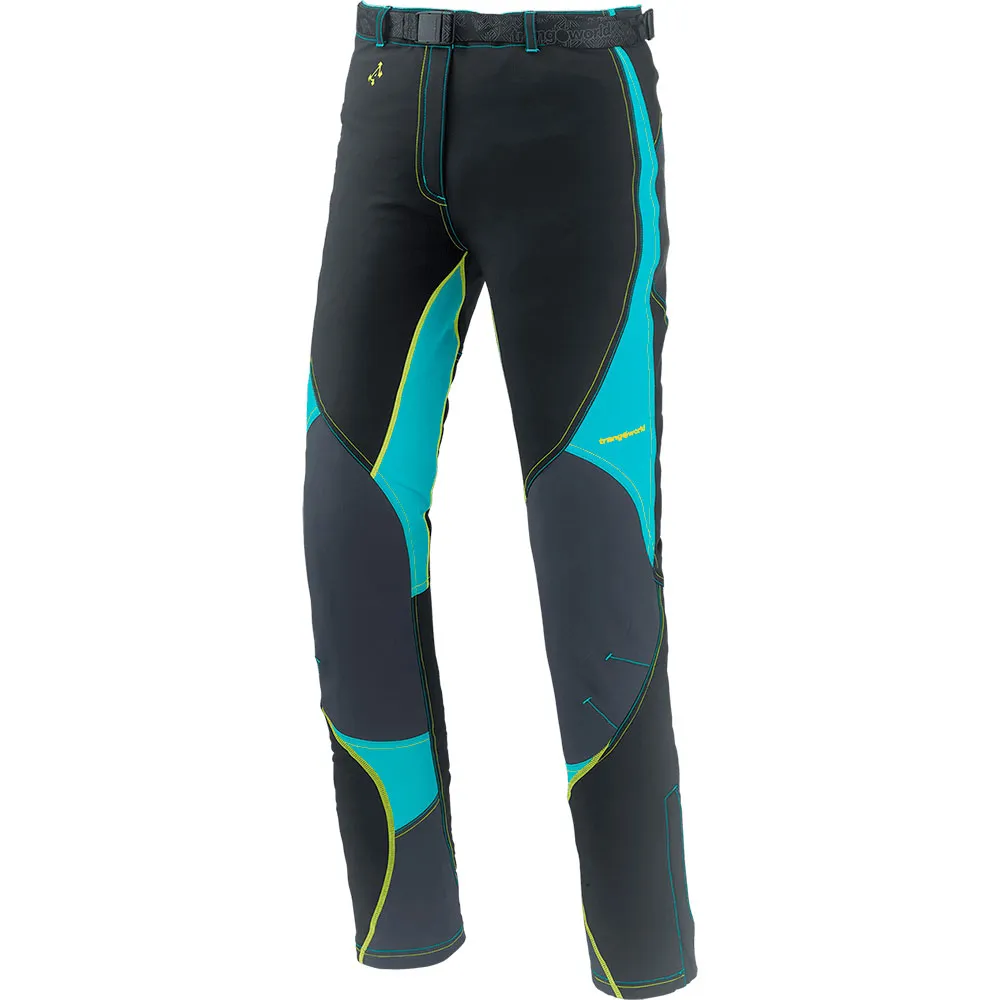 Trango Pantlargo Mawenzi Byxor